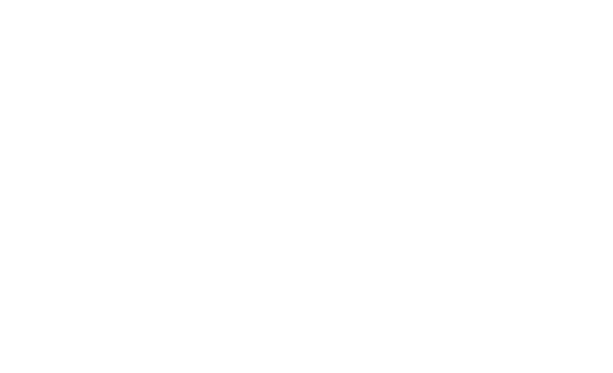 Carteret Community College